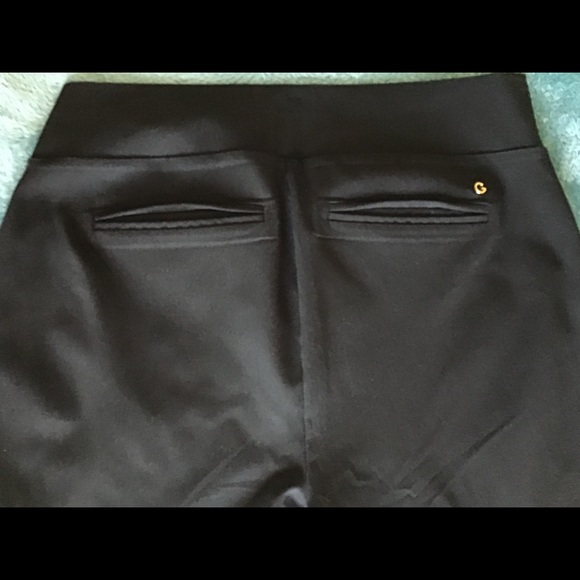 Pants - Picture 5 of 7
